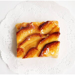 グーテ・ド・ママン - 