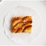 グーテ・ド・ママン - 