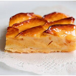 グーテ・ド・ママン - 