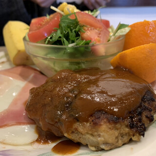 文京区目白台でおすすめの美味しいカフェをご紹介 食べログ 文京区目白台でおすすめの美味しいカフェをご紹介 食べログ