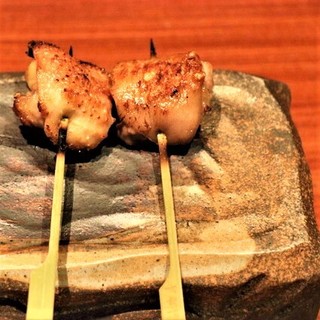 大阪上本町駅でおすすめの美味しい焼き鳥をご紹介 食べログ 大阪上本町駅でおすすめの美味しい焼き鳥をご紹介 食べログ
