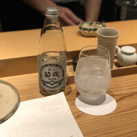 南青山 七鳥目 - 