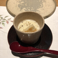 南青山 七鳥目 - 