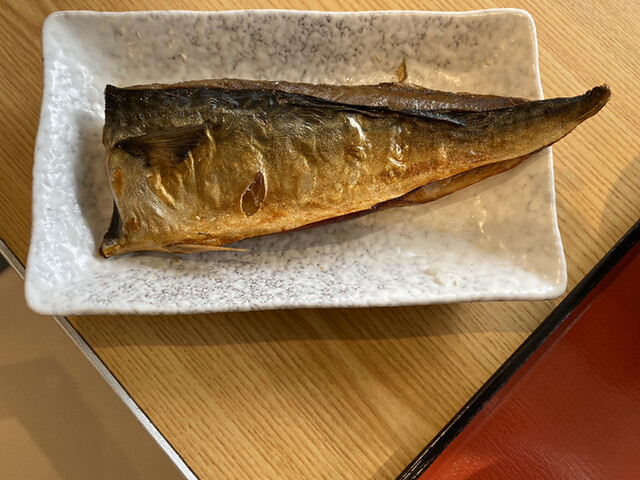 おふくろ亭 五井 定食 食堂 食べログ