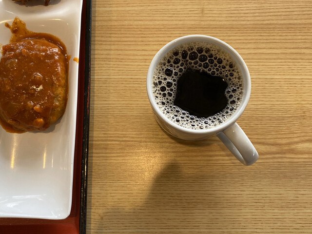 おふくろ亭 五井 定食 食堂 食べログ