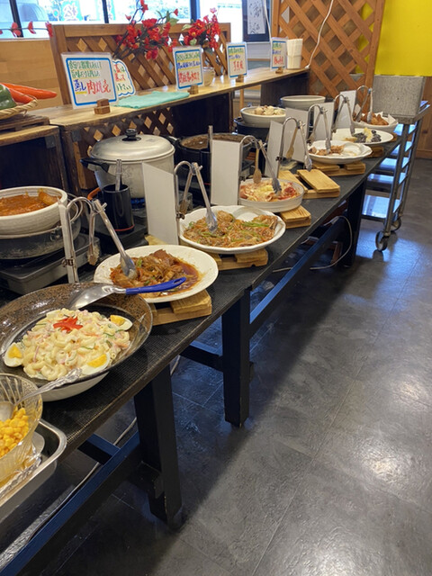 おふくろ亭 五井 定食 食堂 食べログ