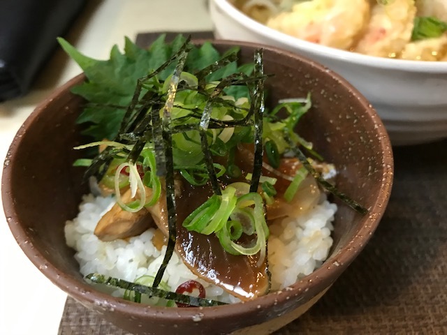 酒さんぽ道 ちろり庵 平野 大阪メトロ 居酒屋 食べログ