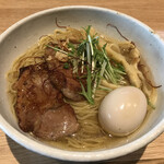 麺屋宗&SOU - 