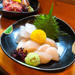 旬味ふじよし - 