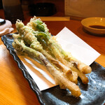 旬味ふじよし - 