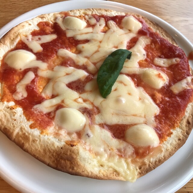 ポポラマーマ イトーヨーカドー木場店 Popo La Mama 木場 パスタ 食べログ ポポラマーマ イトーヨーカドー木場店 Popo La Mama 木場 パスタ 食べログ