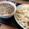 田舎打ち 麺蔵