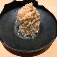 鮨 利﨑 - 