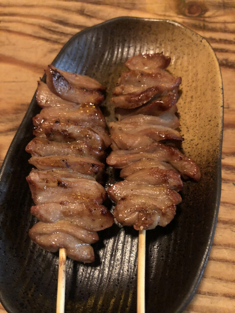 大船の安い居酒屋10選 予算一人3 000円以内のおすすめ店 食べログまとめ
