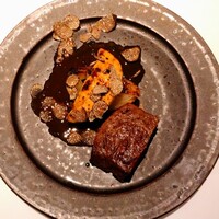 レストラン アルティザン（restaurant Artisan） - 