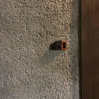 bb9 - 