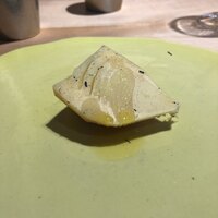 bb9 - 