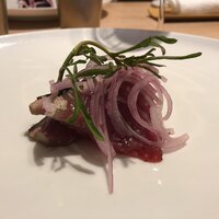 bb9 - 
