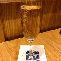 しゃぶしゃぶ　すき鍋　おもき 銀座店 - 