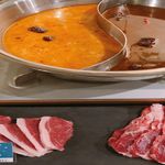 医食同源 by TI CLINIC