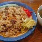 太平閣 - 