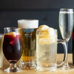 天ぷらさいとう 神田南口店