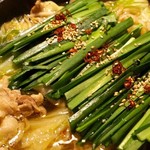 豚菜家ちばりよー - 