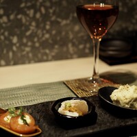 焼鳥 鳥美庵 新宿本店 - 