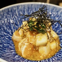 焼鳥 鳥美庵 新宿本店 - 