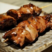 焼鳥 鳥美庵 新宿本店 - 