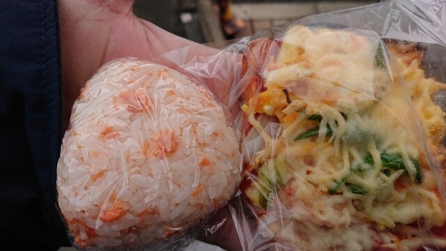 南部じまん市 柚木 静岡鉄道 その他 食べログ
