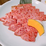 焼肉 華 - 