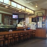 和食亭こもり - 