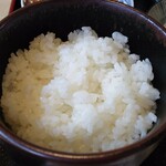 和食亭こもり - 