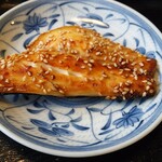 和食亭こもり - 