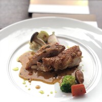 Dining & Bar TENQOO - 