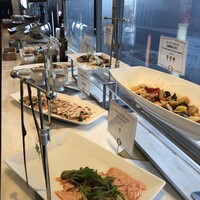 Dining & Bar TENQOO - 