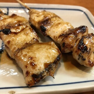 太白区で人気の焼き鳥 ランキングtop17 食べログ 太白区で人気の焼き鳥 ランキングtop17 食べログ