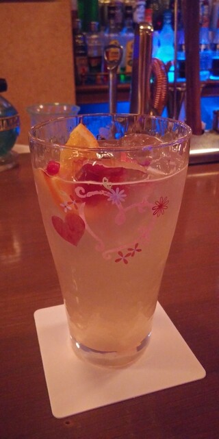 Modern Times photo 2