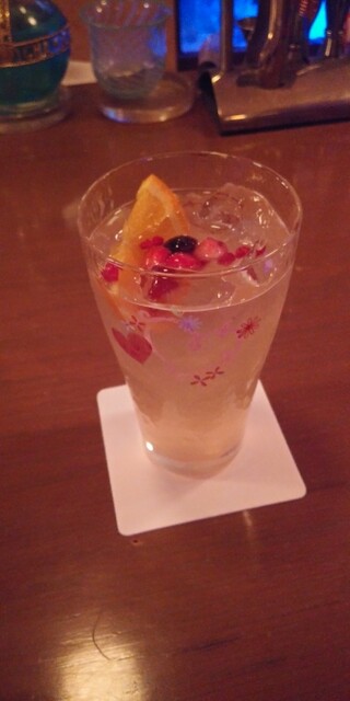 Modern Times photo 3