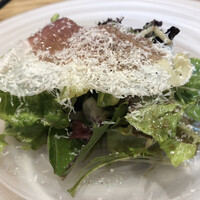 イルチェーロ 恵比寿 - 