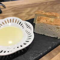 イルチェーロ 恵比寿 - 