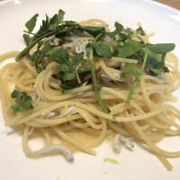 イルチェーロ 恵比寿 - 