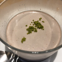 イルチェーロ 恵比寿 - 