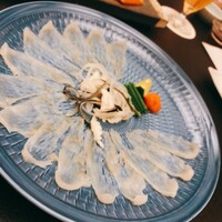 月亭 池袋店 - 