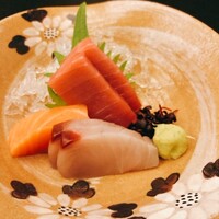 月亭 池袋店 - 