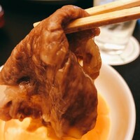 月亭 池袋店 - 