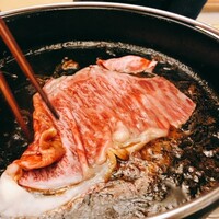月亭 池袋店 - 