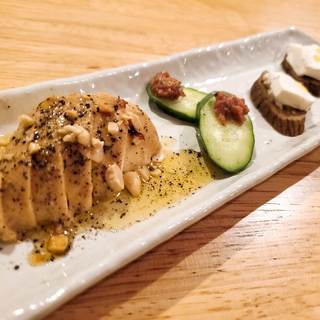 角打ち+81 カネセ商店_0