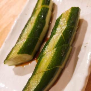 角打ち+81 カネセ商店_1